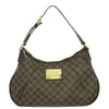 Secondhand Louis Vuitton Thames Handbag Damier
