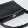 Gucci Vintage Convertible Box Crossbody Bag Leather