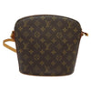 Secondhand Louis Vuitton Drouot Handbag