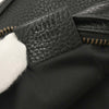 Gucci Soho Disco Crossbody Bag Leather