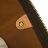 Secondhand Louis Vuitton Keepall Bag