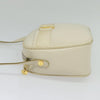 Secondhand Salvatore Ferragamo Vala Shoulder Bag