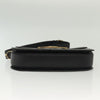 Secondhand Celine Horse Carriage Shoulder bag