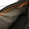 Secondhand Bottega Veneta Expandable Chain Crossbody Bag Intrecciato Nappa