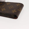Secondhand Louis Vuitton Etui Cigarette Case