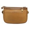 Loewe Anagram Shoulder Bag Leather