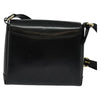 Secondhand Gucci Vintage Turnlock Top Handle Bag