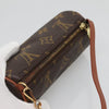 Secondhand Louis Vuitton Papillon Pochette