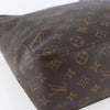 Secondhand Louis Vuitton Looping Handbag
