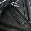 Secondhand cartier Chain Ladonia Shoulder Bag
