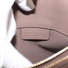 Salvatore Ferragamo Studio Satchel Leather