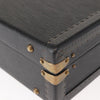 Louis Vuitton President Classeur Briefcase Epi Leather