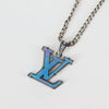 Secondhand Louis Vuitton LV Initiales Pendant