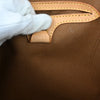 Louis Vuitton Ellipse Bag Monogram Canvas