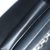 Secondhand Givenchy 4G Chain Crossbody Bag