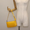 Secondhand Louis Vuitton Pochette Accessoires NM Epi