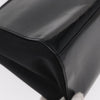Secondhand Givenchy Vintage Handbag Black Leather Bags