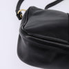 Secondhand Salvatore Ferragamo Vala Shoulder Bag