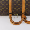 Secondhand Louis Vuitton Keepall Bag