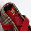 Secondhand Burberry Nova Check Handbag Nova Check