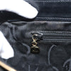 Secondhand Salvatore Ferragamo Gancini Shoulder Bag