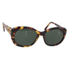 Gucci Eyewear Sunglasses