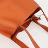 Hermes Picotin Lock Bag Clemence