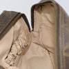 Secondhand Louis Vuitton Trousse Toilette