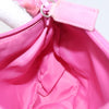 Secondhand Prada Hobo Tessuto Pink Nylon Accessories