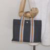 Secondhand Hermes Fourre Tout Tote