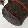 Secondhand Louis Vuitton Papillon Handbag