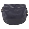 Secondhand Bally Vintage Shoulder Bag