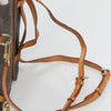 Louis Vuitton Marelle Sac a Dos Backpack Monogram Canvas
