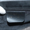 Secondhand Salvatore Ferragamo Gancini Shoulder Bag