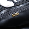 Secondhand Bally Vintage Tote Bag