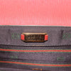 Secondhand Loewe Vintage Velazquez Top Handle Bag
