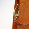 Secondhand Louis Vuitton Pochette Accessoires Epi