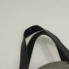 Saint Laurent Downtown Tote Wool