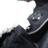 Prada Vintage Shoulder Bag Tessuto