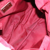 Prada Vintage Shoulder Bag Tessuto