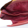 Secondhand cartier Must de Cartier Shoulder Bag