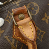 Secondhand Louis Vuitton Speedy Handbag