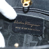 Secondhand Salvatore Ferragamo Vala Handbag