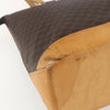 Secondhand Celine Vintage Macadam Tote bag Canvas and