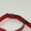 Secondhand Gucci GG Marmont Belt Bag Matelasse