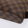 Louis Vuitton Geronimos Waist Bag Damier