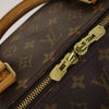 Secondhand Louis Vuitton Keepall Bag