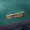 Secondhand cartier Must de Cartier Shoulder Bag