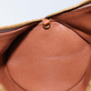 Secondhand Louis Vuitton Papillon Handbag