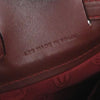 Secondhand cartier Must de cartier bag